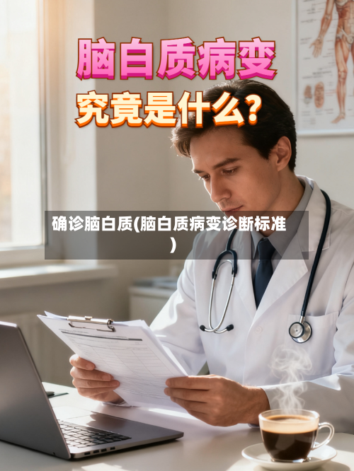 确诊脑白质(脑白质病变诊断标准)
