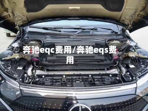 奔驰eqc费用/奔驰eqs费用